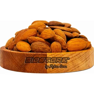 BioStore Acı Badem 200 G