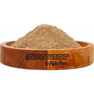 BioStore Öğütülmüş Karahindiba Kökü 80 G