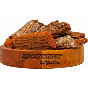 BioStore Kınakına 50 G
