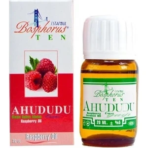 Ahududu Esans Yağı 20 ml