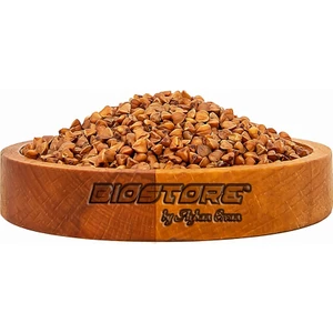 BioStore Karabuğday 500 G
