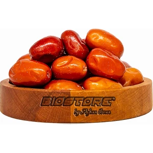 BioStore İğde 250 G
