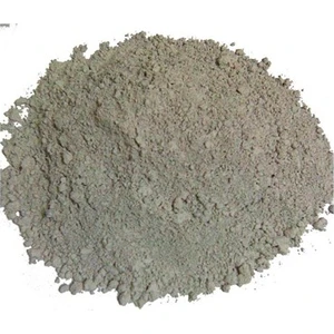 BioStore Öğütülmüş Zulumba 100 G