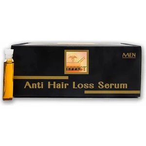 Anti Hair Loss Erkek Saç Serumu 30 mlx2 Adet