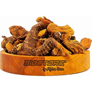 BioStore Kök Havlıcan 100 G