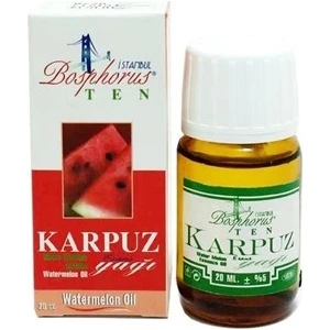 Karpuz Esans Yağı 20 ml