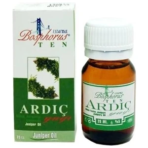 Ardıç Yağı 20 ml