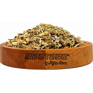 BioStore Çoban Çökerten 100 G