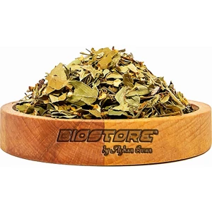 BioStore Alıç Çiçeği 70 G