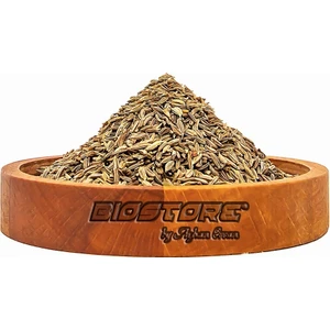 BioStore Kimyon 100 G