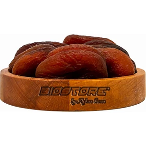 BioStore Gün Kurusu Kayısı 450 G