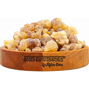 BioStore Günlük Sakızı 100 G