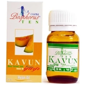 Kavun Esans Yağı 20 ml