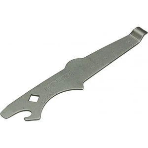 Multitool (Çok Amaçlı El Aleti)