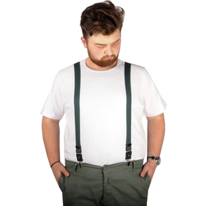 Pantolon Askısı - Uzatılmış Versiyon