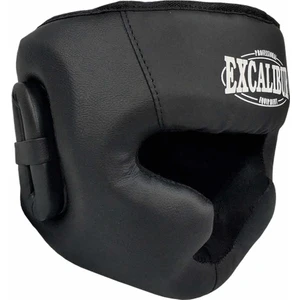 Face Off Kapalı Model Kafa Koruyucu Kask Siyah S