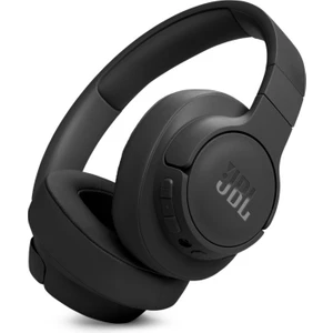 Jbl TUNE770BTNC Kulaklık, Anc, Ct, Oe,siyah