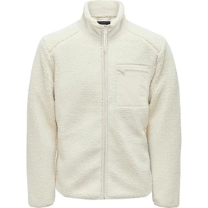 Jack & Jones Only & Sons Onsdallas Sherpa Jacket Otw Vd Krem