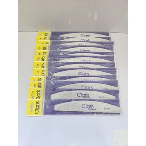 Point Pro Kağıt Törpü 80/120 12'li