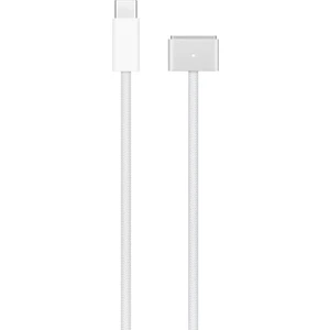 Macbook Pro 16 Inç A2780 M2 Max Işlemcili Magsafe Şarj Kablosu 2 Metre