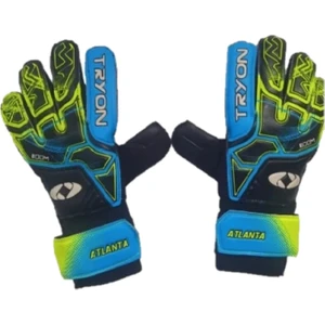 Atlanta Kaleci Eldiveni