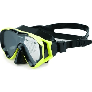 Yüzme Gözlüğü, Burun Kapaklı Çocuk Yüzme Gözlüğü, Rahat Uyum, Su Geçirmez, Sızıntı Yok, Buğulanmaz, Geniş Görüşlü Çocuklar Için Hd Yüzme Gözlüğü 6-14—YJ66007 (Yurt Dışından)