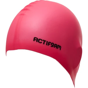 Silikon Yüzücü Bonesi