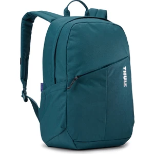 Notus Sırt Çantası, 20L, Dense Teal
