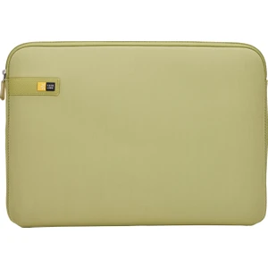 Case Logic Laps Notebook Kılıfı 14" Dill