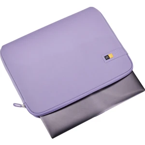 Case Logic Laps Notebook Kılıfı 14" Lilac