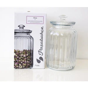 96394 Viva Kavanoz 1500 cc