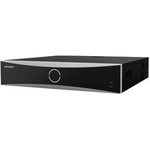 DS-7732NXI-K4 32 Kanal 4 Sata x 10 Tb HDD H.265+ 4K Acusense Nvr Kayıt Cihazı