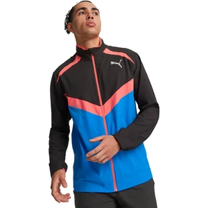 Run Ultraweave  Çok Renkli Koşu Ceket 52404551