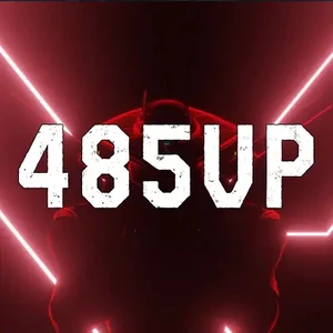 485 Vp