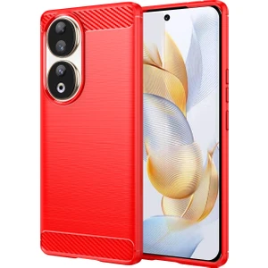 Honor 90 Telefon Kılıfı (Yurt Dışından)