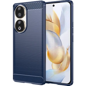 Honor 90 Telefon Kılıfı (Yurt Dışından)