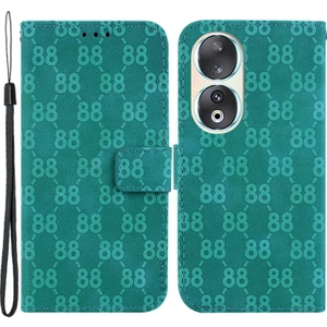 Honor 90 Telefon Kılıfı (Yurt Dışından)