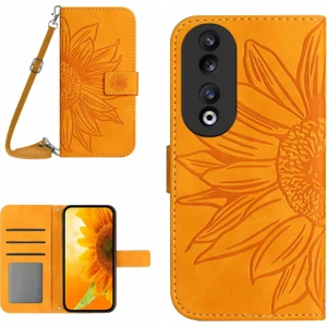 Honor 90 Telefon Kılıfı (Yurt Dışından)