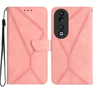 Honor 90 Telefon Kılıfı (Yurt Dışından)