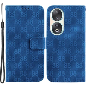 Honor 90 Telefon Kılıfı (Yurt Dışından)