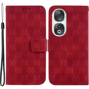 Honor 90 Telefon Kılıfı (Yurt Dışından)