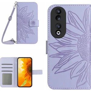 Honor 90 Telefon Kılıfı (Yurt Dışından)