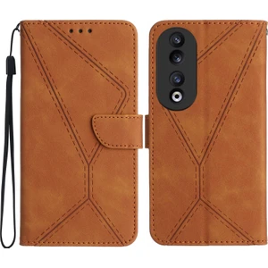 Honor 90 Telefon Kılıfı (Yurt Dışından)