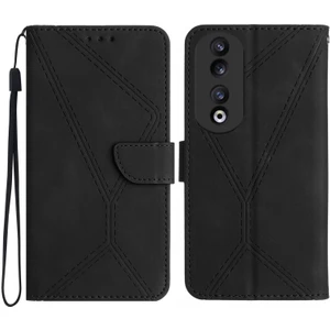 Honor 90 Telefon Kılıfı (Yurt Dışından)