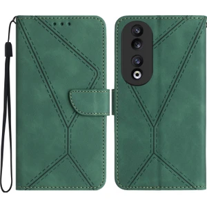 Honor 90 Telefon Kılıfı (Yurt Dışından)