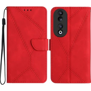Honor 90 Telefon Kılıfı (Yurt Dışından)