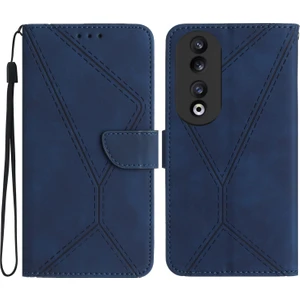 Honor 90 Telefon Kılıfı (Yurt Dışından)
