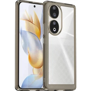 Honor 90 Telefon Kılıfı (Yurt Dışından)