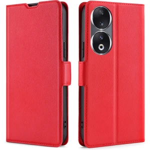 Honor 90 Telefon Kılıfı (Yurt Dışından)