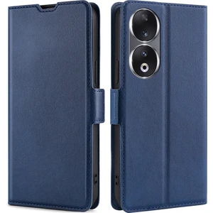 Honor 90 Telefon Kılıfı (Yurt Dışından)